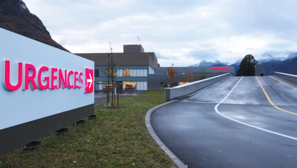 Que faire en cas d’urgence médicale ? Rappel des bonnes pratiques
